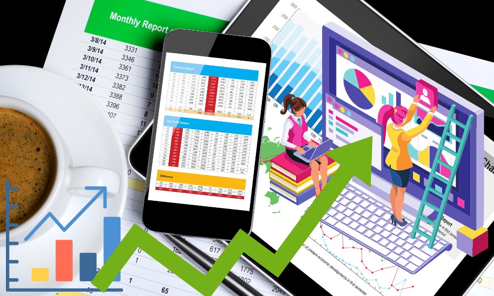 Performance Reports