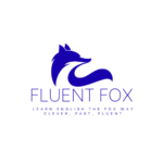 Fluent Fox Academy