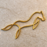 Hospitality Touch Gold