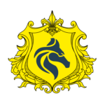 Merahkie Logo