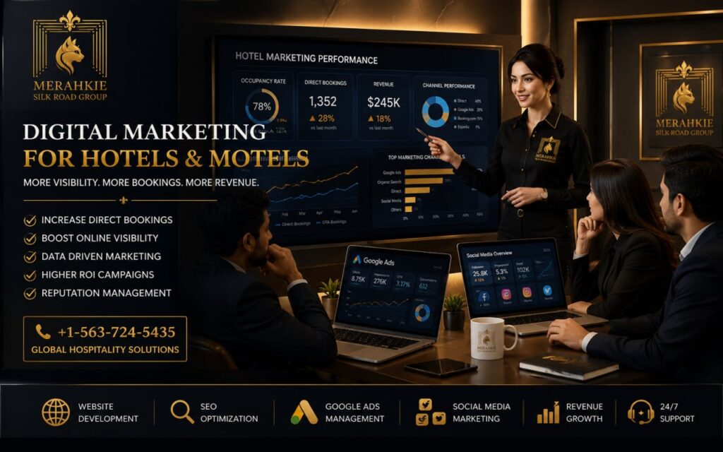 how-independent-hotels-can-compete-with-major-hotel-brands