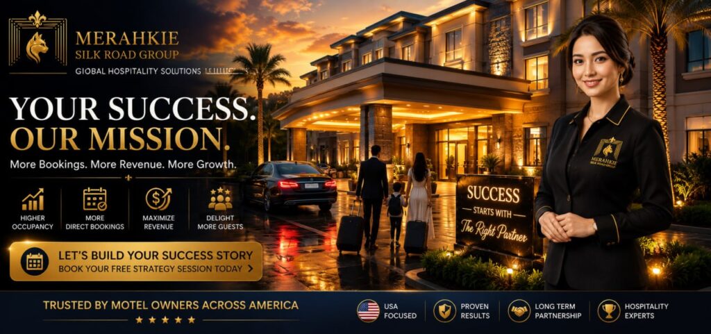 hotel-ota-management-services
