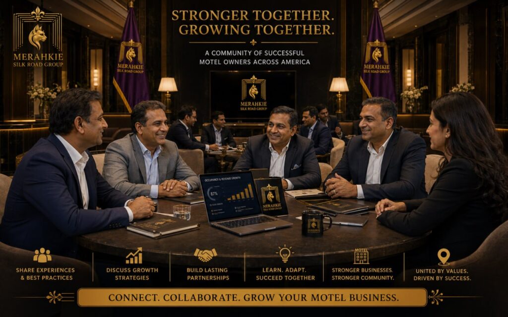 how-independent-hotels-can-compete-with-major-hotel-brands